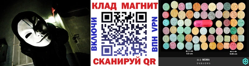 Названия наркотиков Безенчук Кокаин Альфа ПВП ГАШ Каннабис Мефедрон