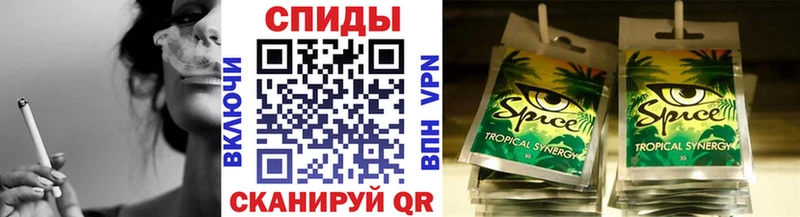 БУТИРАТ 99% Безенчук