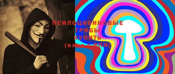 прущая мука Армянск