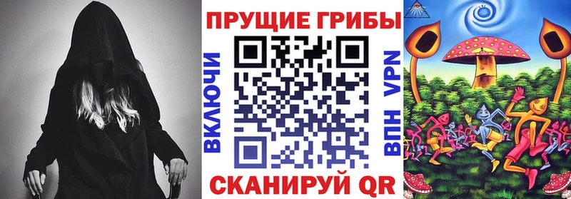 Псилоцибиновые грибы GOLDEN TEACHER  Безенчук 