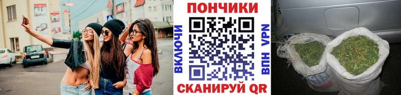 Бошки марихуана Bruce Banner  купить наркотики цена  Безенчук 
